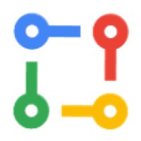 Insurtech Mx logo - Similar company to Luvoo