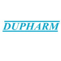 Dupharm LLC logo - Similar company to Metromed
