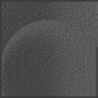 Hong Kong Design History Network logo - Similar company to Design Freelance