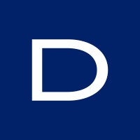 Derby Lane Partners logo - Similar company to Fgs Design Llc