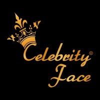 Celebrity Face Private Limited logo - Similar company to Ecom360