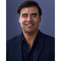 Texas Periodontal Associates logo - Similar company to Infinity Diagnostics Center Llc