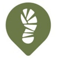 Terradiversa Travel & Adventure