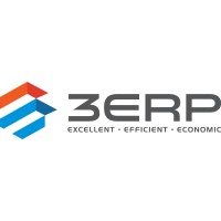 3E Rapid Prototyping Limited logo - Similar company to Harbec