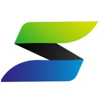 Solufil logo - Similar company to Asmontec Salas Limpas