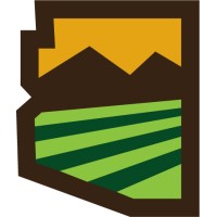 Arizona Department of Agriculture logo - Similar company to Sispay & Sisagro