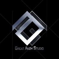 Great Arch Studio logo - Similar company to Ruum+