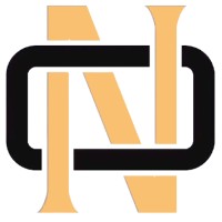 SiteNED logo - Similar company to Alpha Libertée