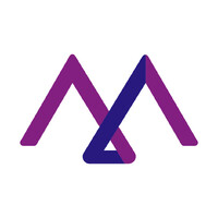 EDMA (École Digitale Des Métiers de L'Avenir) logo - Similar company to Cwb Startups