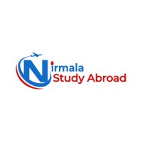 Nirmala Study Abroad logo - Similar company to Pingme Study Abroad
