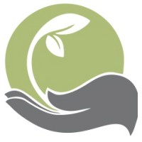 ANNIE GOYER, SEXOLOGUE ET PSYCHOTHÉRAPEUTE logo - Similar company to Therapeutes.Com