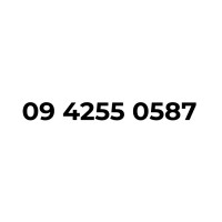 Sähkötyöt Espoo logo - Similar company to Decode - Customer Strategy