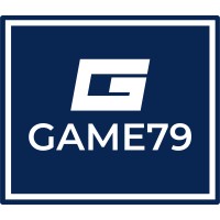 Game79 logo - Similar company to Devilfish