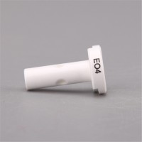 SIP TEXTILE NOZZLE CO.,LTD logo - Similar company to Promtech Automation Private Limited