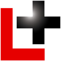 LIVE+ Agency logo - Similar company to Body Concept Training