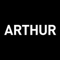 Arthur London logo - Similar company to Consider