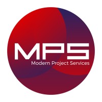 Modern Project Services (UK) Ltd logo - Similar company to Ventex Limited