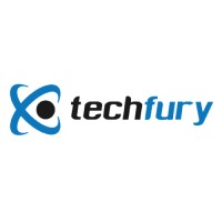 Techfury Video Systems logo - Similar company to Techfury