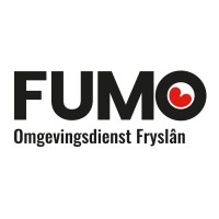FUMO logo - Similar company to Ofgv | Omgevingsdienst Flevoland & Gooi En Vechtstreek