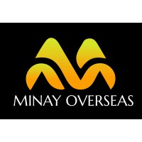 Minay Overseas - Study Abroad Consultants logo - Similar company to Alfa Global Solutions