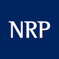 NRP Capital Advisory AS logo - Similar company to Ness, Risan & Partners As
