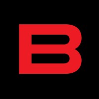 Brigade logo - Similar company to Frw Studios