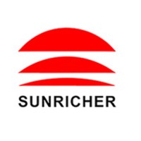 Sunricher logo - Similar company to Synapse Wireless, Inc.