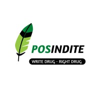Posindite logo - Similar company to Kleemkara Pvt Ltd