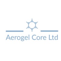 Aerogel Core Ltd logo - Similar company to Aerogel Dynamic