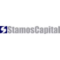 Stamos Capital Partners, L.P. logo - Similar company to Endanik Llc