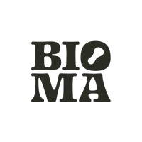 Bioma: agencia de artistas logo - Similar company to Lasoliva.Co