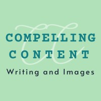 Compelling Content logo - Similar company to Movnat