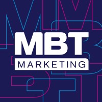 MBT Marketing logo - Similar company to Mavericksem