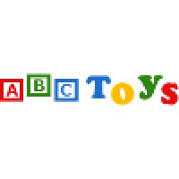 Abc Toys