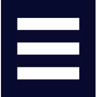 Evovor logo - Similar company to Artgenie Studio