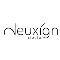 Deuxign Studio logo - Similar company to Polyline