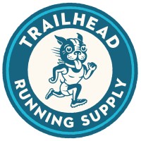 Trailhead Running Supply logo - Similar company to Six03 Endurance