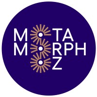 MOTAMORPHOZ logo - Similar company to Neotopics