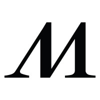 Houston Methodist logo - Similar company to Girl Scouts Of San Jacinto Council