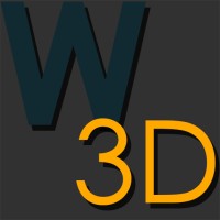 WireCASE