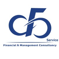 Chief Future Officers Service logo - Similar company to Queen Service