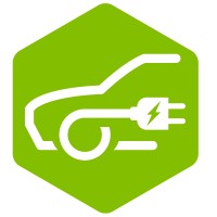 Elektroauto-News.net logo - Similar company to Vision Mobility