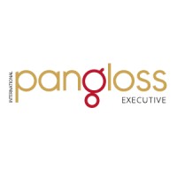 Pangloss Executive logo - Similar company to Pangloss Labs