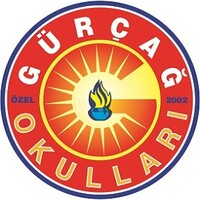 Özel Gürçağ Okullari