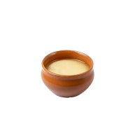 Desi Ghee World logo - Similar company to Himras