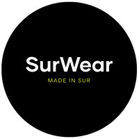 SurWear® logo - Similar company to Surwelt
