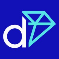 Diamond Benefícios Financeiros logo - Similar company to Aport Consig - Desde 2003 ®