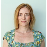 Studienangebot Internationaler und Internationaler Technischer Handel an der DHBW Mosbach logo - Similar company to Airpixel Studios