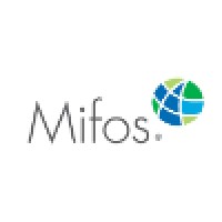 Mifos Initiative logo - Similar company to Dappsfactory