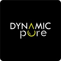 Dynamic Pure LLC logo - Similar company to Dynamic Educators